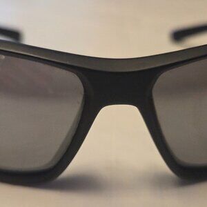 Nike Sunglasses